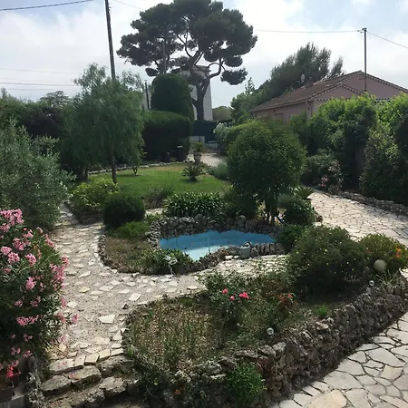 Apartmán Mic El Da *